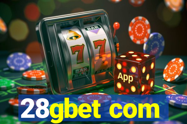 28gbet com
